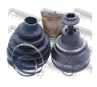 FEBEST Kit pour D'Arbre D'Entraînement Essieu Avant Côté Roue Audi A4 8K5