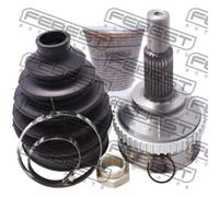 FEBEST Kit pour D'Arbre D'Entraînement Essieu Avant Côté Roue Chrysler Sebring