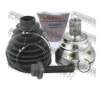FEBEST Kit pour D'Arbre D'Entraînement Essieu Avant Roue VW Passat Variant 3G5