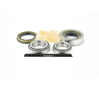 FEBEST KIT-R50 Palier, arbre moteur