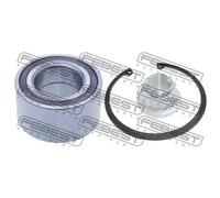 FEBEST Kit Roulements Avant pour VW Touareg 7P5 7LA 7L6 7L7 Land Rover Range IV