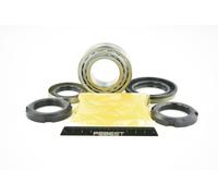 FEBEST KIT-SPR Palier, arbre moteur