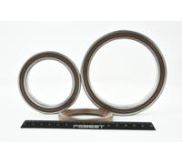 FEBEST KIT-ST215 Jeu de joints d'étanchéité, différentiel