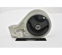 FEBEST KM-CERRR Support moteur
