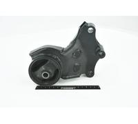 FEBEST KM-SPALH Support moteur