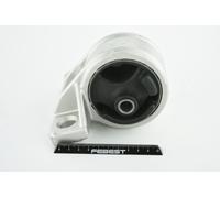 FEBEST KM-SPARH Support moteur