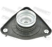 FEBEST KSS-CEEDF Coupelle de suspension pour ,HYUNDAI,HYUNDAI (BEIJING),KIA,KIA