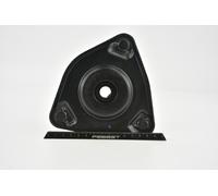 FEBEST KSS-CERF Silent bloc d'amortisseur