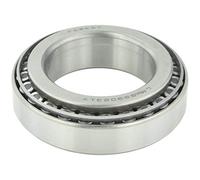 FEBEST Collecteur roulement de roue LM-55902317