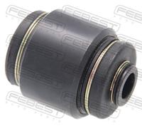 FEBEST LRAB-003Z Douille de palier, bras transversal pour LAND ROVER