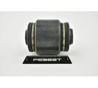FEBEST LRAB-003Z Silent bloc de bras de suspension