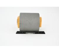 FEBEST LRAB-013 Silent bloc de triangle