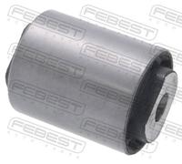 FEBEST LRAB-014 Suspension, bras de liaison pour LAND ROVER