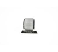 FEBEST LRAB-026 Silent bloc de bras de suspension