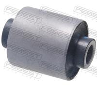FEBEST LRAB-034 Suspension, bras de liaison pour LAND ROVER