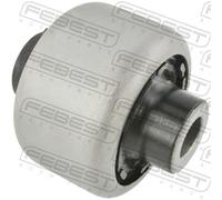 FEBEST LRAB-EVQS Suspension, bras de liaison pour LAND ROVER