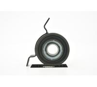 Roulement d'arbre de transmission LRCB-DIII FEBEST pour LAND ROVER DISCOVERY IV