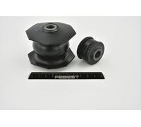 FEBEST LRMB-FLI-KIT Support moteur