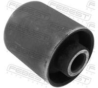 FEBEST MAB-003 Douille de palier, bras transversal pour MITSUBISHI