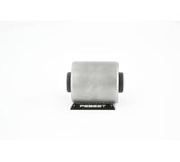 Febest Suspensions Roue MAB-003