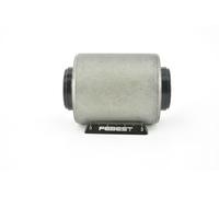 FEBEST MAB-004 Silent bloc de bras de suspension
