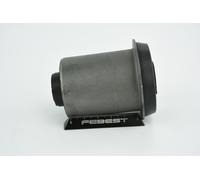 FEBEST MAB-037 Silent bloc de triangle