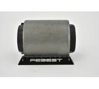 FEBEST MAB-038 Silent bloc de triangle