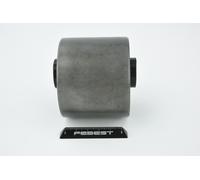 FEBEST MAB-039 Silent bloc de triangle