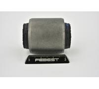 FEBEST MAB-049 Silent bloc de triangle