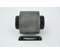 FEBEST MAB-052 Silent bloc de bras de suspension