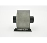 FEBEST MAB-055 Silent bloc de triangle
