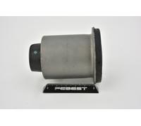 FEBEST MAB-063 Silent bloc de triangle