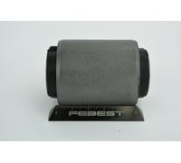 FEBEST MAB-069 Silent bloc de triangle