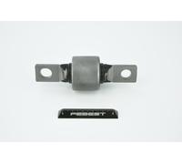 FEBEST MAB-079 Silent bloc de triangle