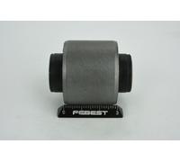 FEBEST MAB-080 Silent bloc de triangle