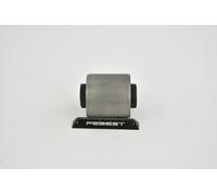 FEBEST MAB-088RUB Silent bloc de triangle