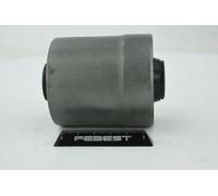 FEBEST MAB-090 Silent bloc de triangle