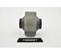 FEBEST MAB-106 Silent bloc de triangle