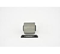 FEBEST MAB-114RUB Silent bloc de bras de suspension