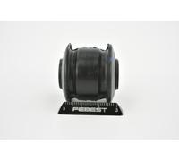 FEBEST MAB-115 Douille, amortisseur