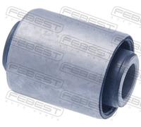 FEBEST MAB-143 Douille, amortisseur pour MITSUBISHI