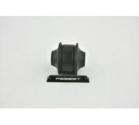 FEBEST MAB-144 Douille, amortisseur