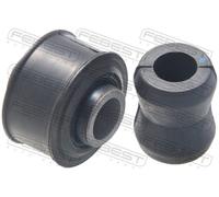 FEBEST MAB-154-KIT Douille, amortisseur pour MITSUBISHI