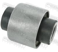 FEBEST MAB-159 Douille, amortisseur pour MITSUBISHI