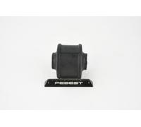 FEBEST MAB-160 Douille, amortisseur