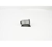 FEBEST MAB-3F Silent bloc de triangle