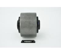 FEBEST MAB-492 Silent bloc de triangle