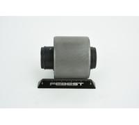 FEBEST MAB-CU20DM2 Suspension, Différentiel