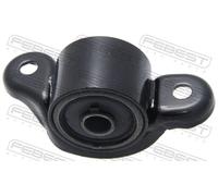FEBEST MAB-EA3LH Suspension, bras de liaison pour CHRYSLER,DODGE,MITSUBISHI