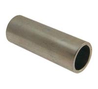 FEBEST Manchon fixation du bras transversal NT-001